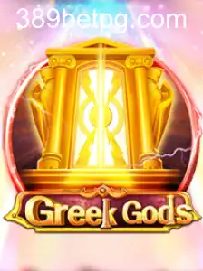 GreekGods