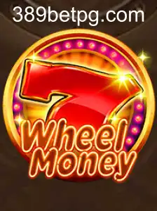 WheelMoney
