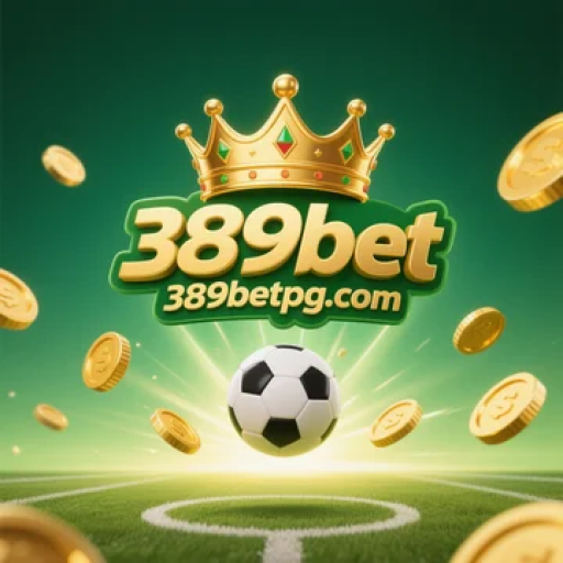 389 bet